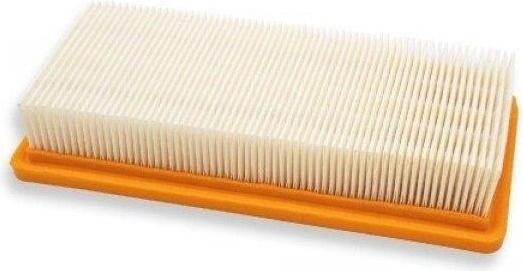 Produktbild Kärcher Motorschutzfilter