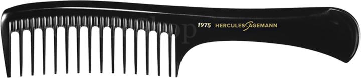Actual product image Hercules Sägemann Handle styler 9" 1975