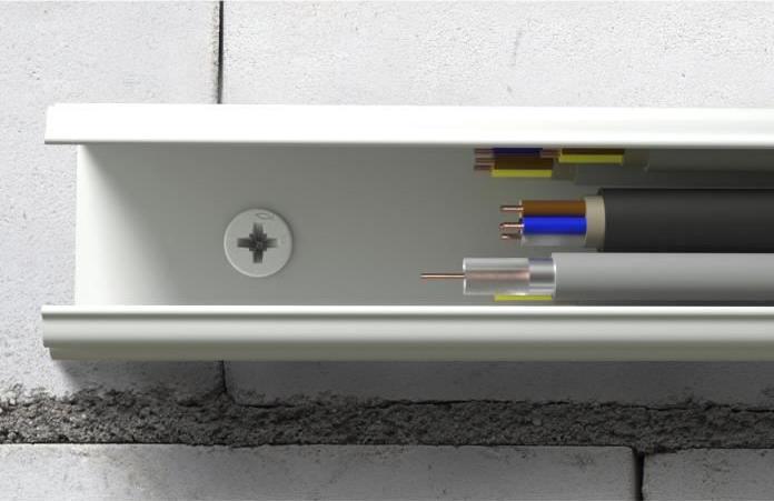 Produktbild Fischer Nageldübel N 5x40/15 F (100) (100 Stk.)