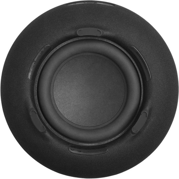 Actual product image Harman Kardon Aura Studio 5