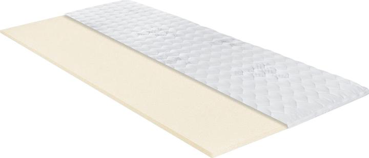 Produktbild Erwin Müller Bern (90 x 200 cm)