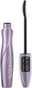 Produktbild Catrice Glam & Doll False Lashes (Black Waterproof)