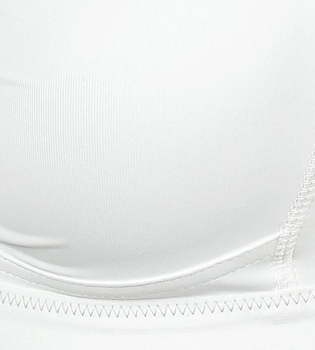 Produktbild Anita Light & Firm Sport BH (70 D)