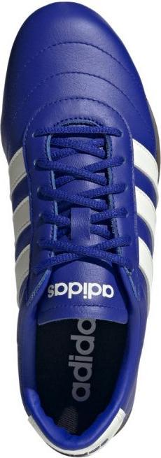 Image du produit Adidas Damen Grand Court Lo Schuhe (41)