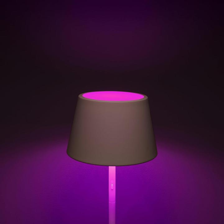 Produktbild Konstsmide Pomezia (600 lm)