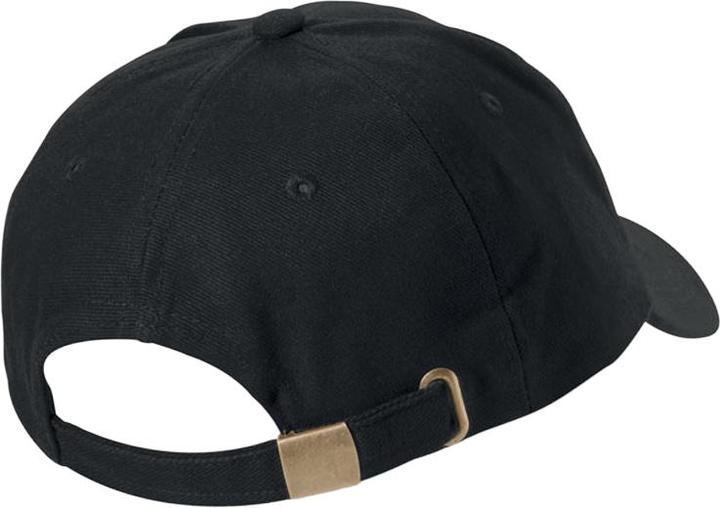 Produktbild MidOcean Natupro BaseballMütze (One Size)