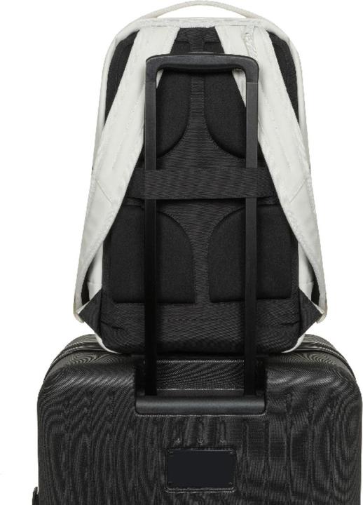 Produktbild Eastpak Tecum F (25 l)