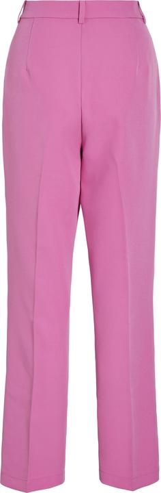 Produktbild Vila VILIST Tailoring High Waist Hose (42)