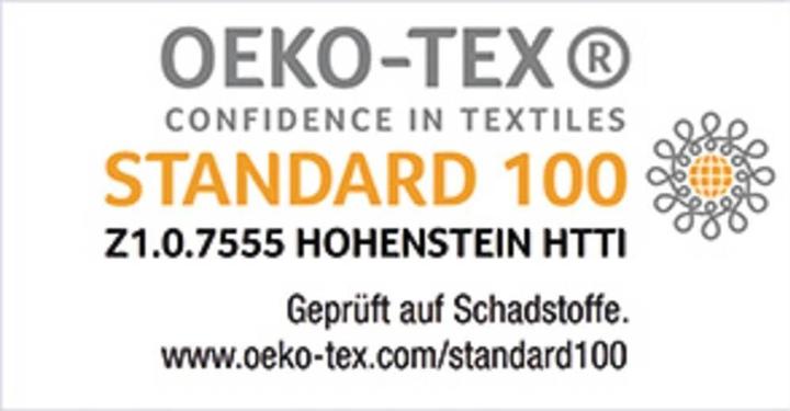 Actual product image Honeywell CoreShield D nitrile foam 13GG (8)