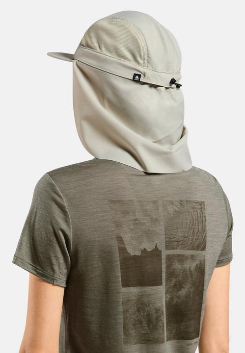 Actual product image Odlo Performance Light Shade (L, XL)