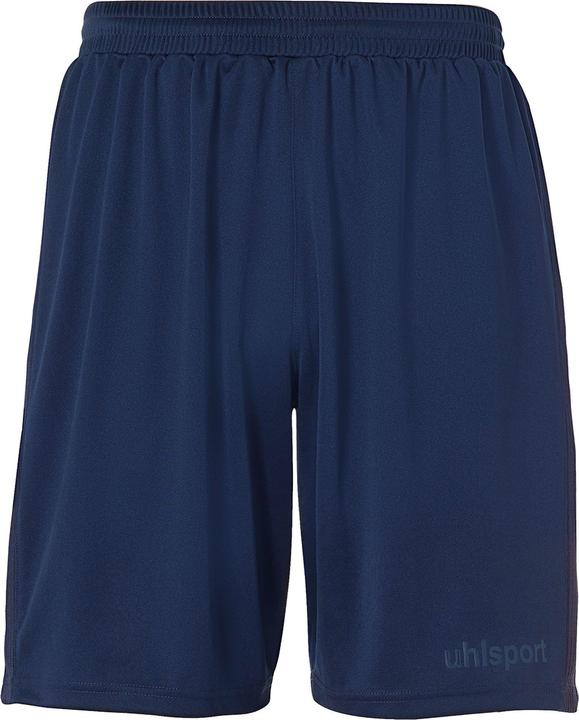 Immagine prodotto Uhlsport Pantaloncini Da Ginnastica (3XL)