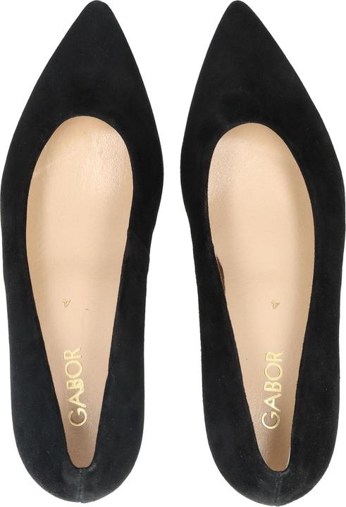 Produktbild Gabor Pumps (37)