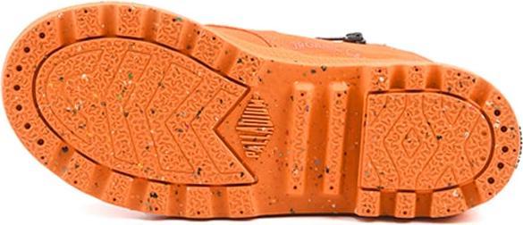 Immagine prodotto Palladium Pampa Organic (35)