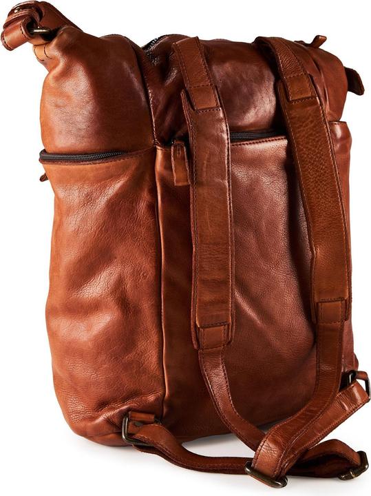 Produktbild Harolds Submarine Shoulder Backpack (11 l)