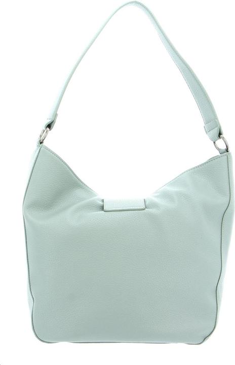 Immagine prodotto Valentino Branca Hobo Bag