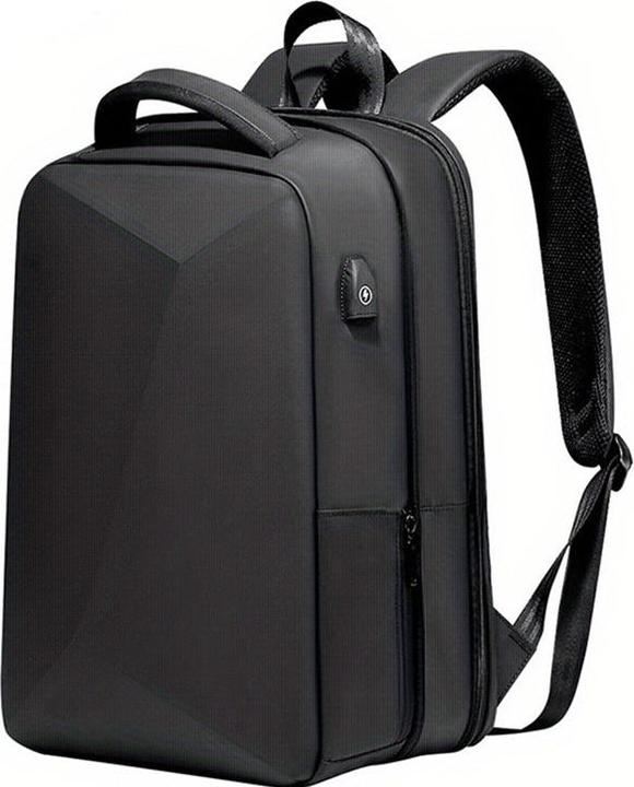 Immagine prodotto PhoneLook Zaino da viaggio (35 l)