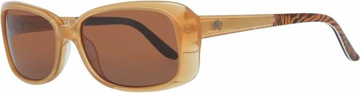 Produktbild Harley-Davidson MOD. HD0302X 5645E