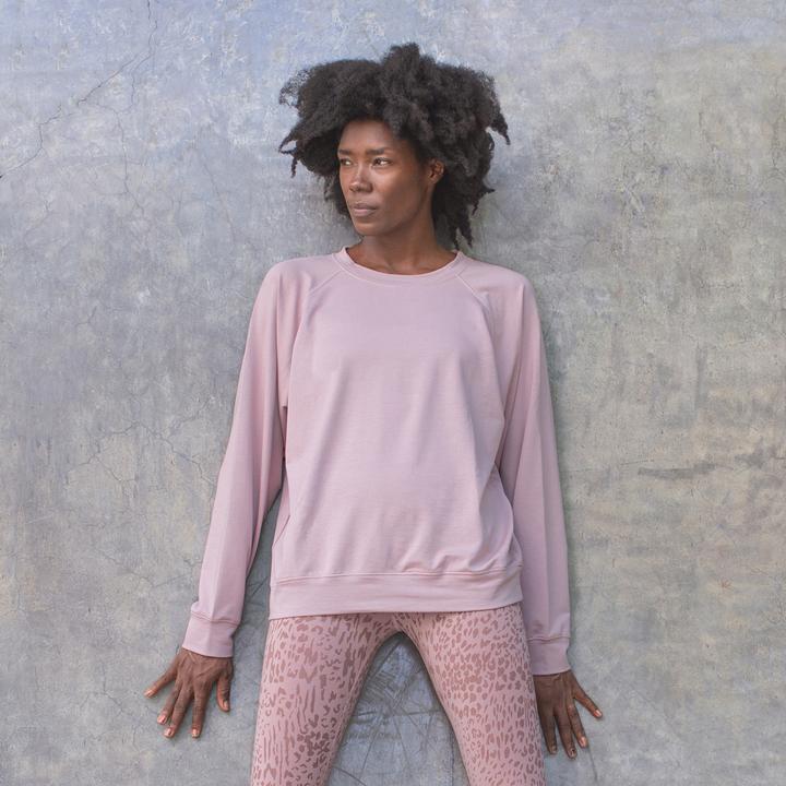 Produktbild Jaya Sweater Giza (S)