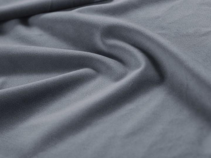 Produktbild Micadoni Allison (90 x 200 cm)