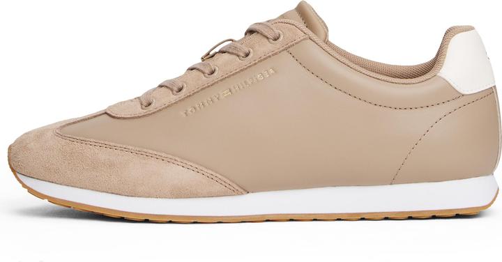 Immagine prodotto Tommy Hilfiger Scarpe da Corsa Moda Heritage (38)