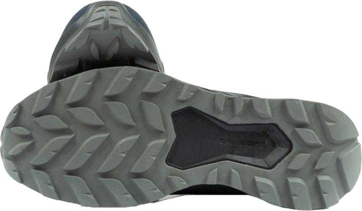 Produktbild Lowa Merger GTX LO Ws (40)