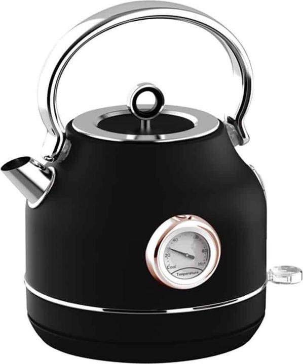 BerlingerHaus Black Rose Collection (1.70 l)