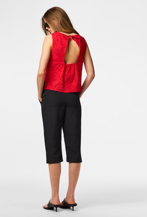 Produktbild Pieces PCVILDE Bluse (XS)