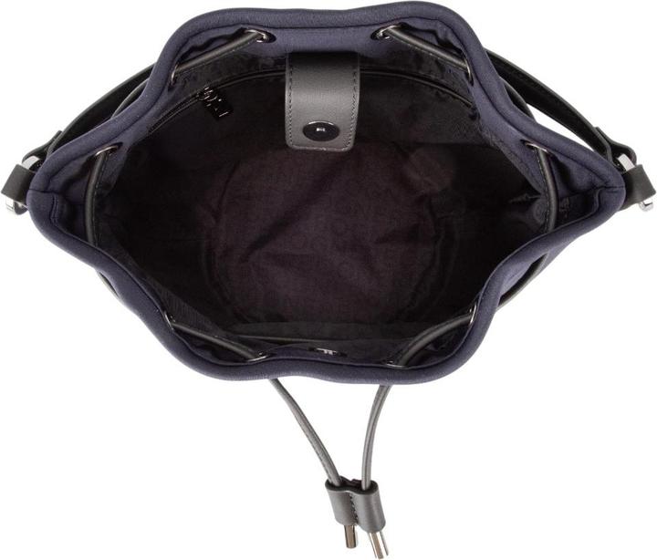 Immagine prodotto Bogner Alvier Ines - Matchsack Svo