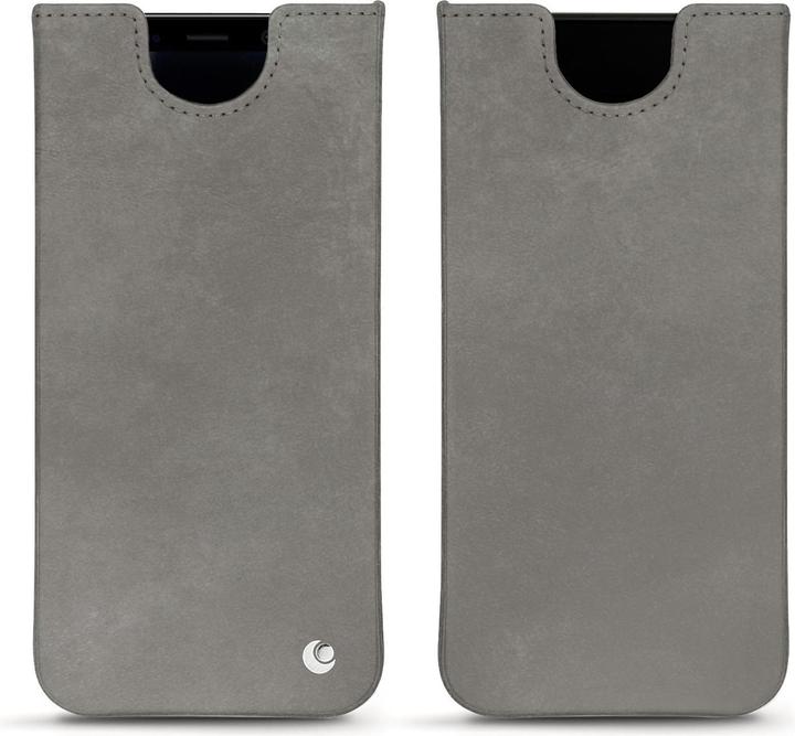 Image du produit Noreve Housse cuir (Samsung Galaxy S8+)