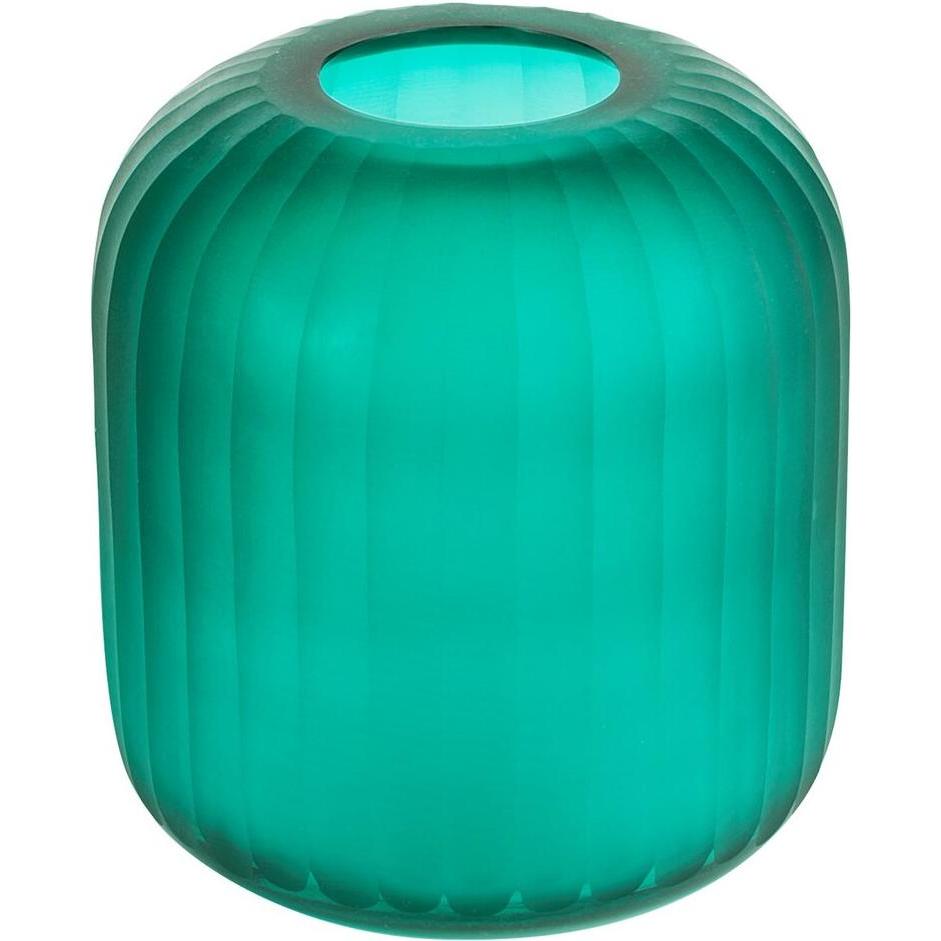 Eurofirany, Vase, Cs (1 x, 20 x 23 cm)