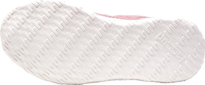 Image du produit hummel Actus Tex Recyclé Jr (33)