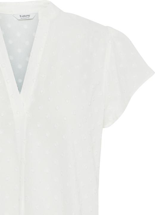 Actual product image B.young Jelena (42)