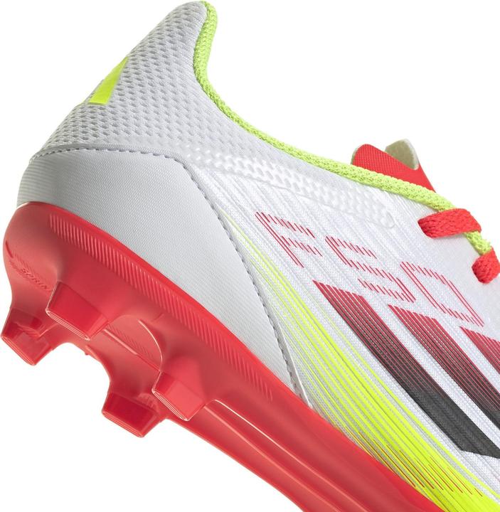 Produktbild adidas F50 FG/MG (34)