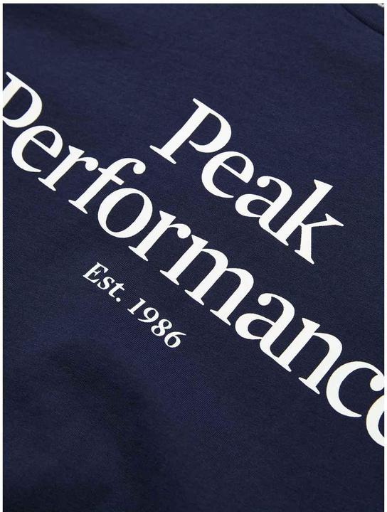 Immagine prodotto Peak Performance Tè originale (XL)