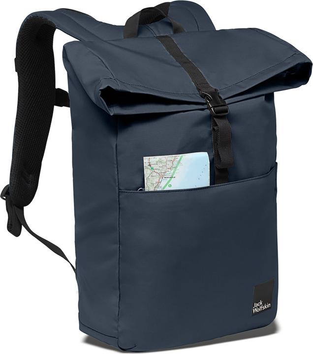 Immagine prodotto Jack Wolfskin Island (20 l)