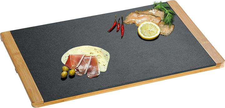 Produktbild Kesper Buffet-Platte L
