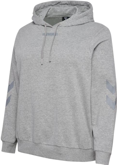 Immagine prodotto hummel Legacy Plus (XXL)