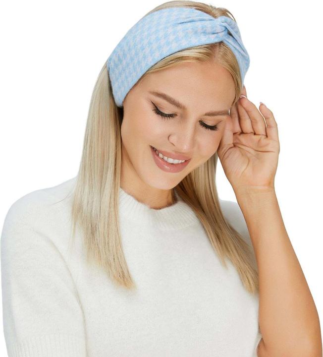 Actual product image Bellemere Carthage