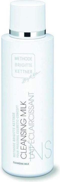 Image du produit Beurer FC 90