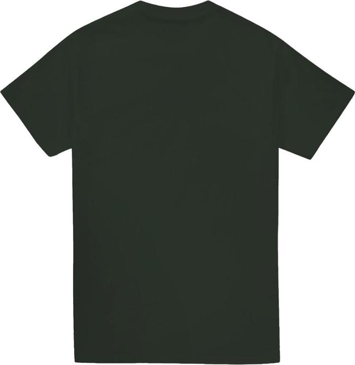 Produktbild Hulk Unglaublicher Dadvenger TShirt (M)