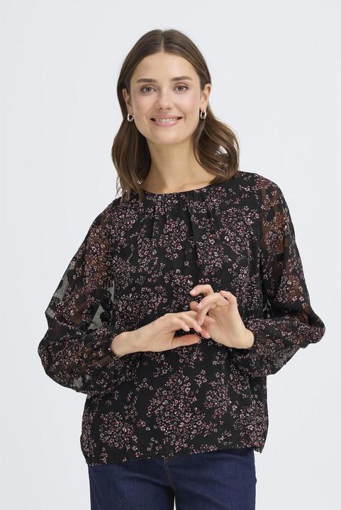 Produktbild Fransa Chay 1 (M)