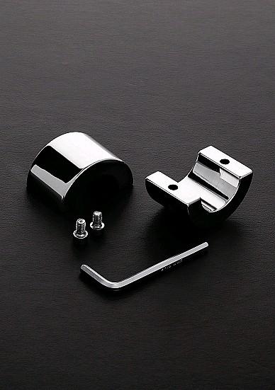 Productafbeelding Steelo Stalen balstrekker (4 cm)