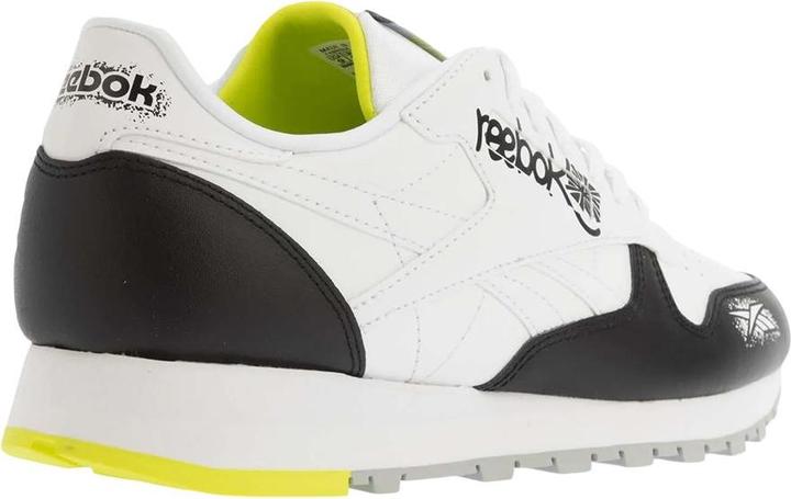 Image du produit Reebok - Chaussures - Homme (38)