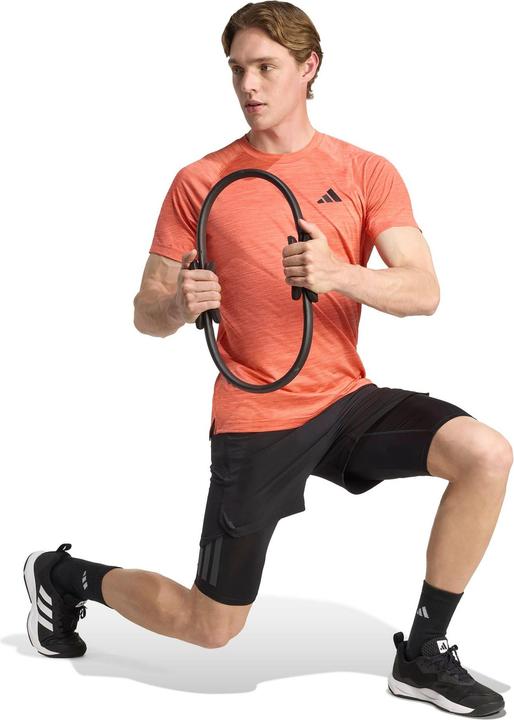 Produktbild Adidas Gym+ (S)