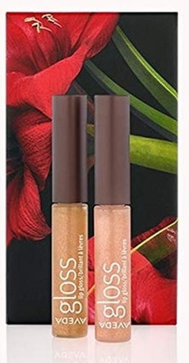 Aveda Hol20 Fml Shimmer Duo