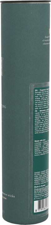 Produktbild Rituals The Ritual of Jing (70 ml)