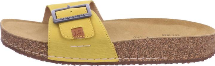 Actual product image Josef Seibel 64906-651 (39)