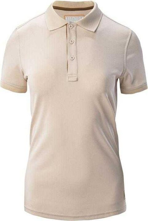 Produktbild Poloshirt (XXL)