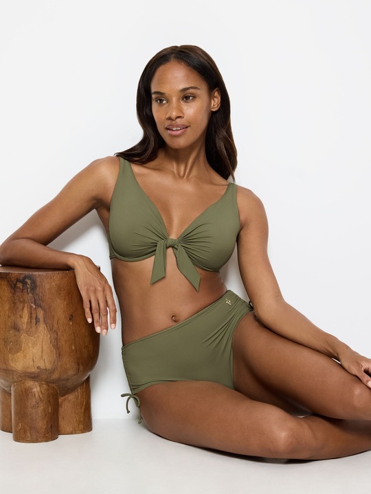 Produktbild Triumph Bügel-Bikini-Top Summer Twist (38 D)