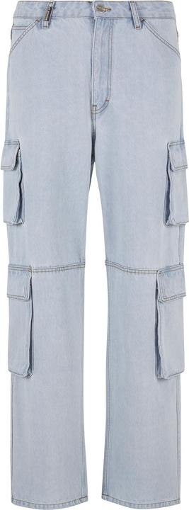 Produktbild 2Y Studios 2Y Aidan Cargo Baggy Jeans - 178453 (30)